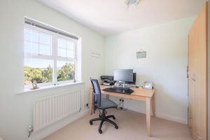 Photo 4- click for photo gallery